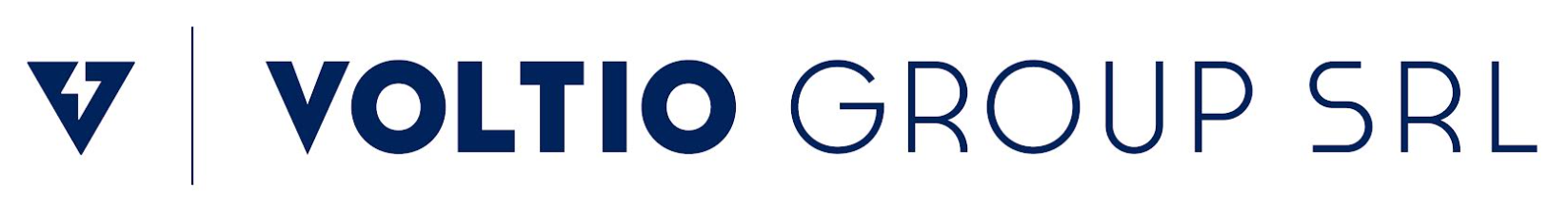 Voltio Group SRL